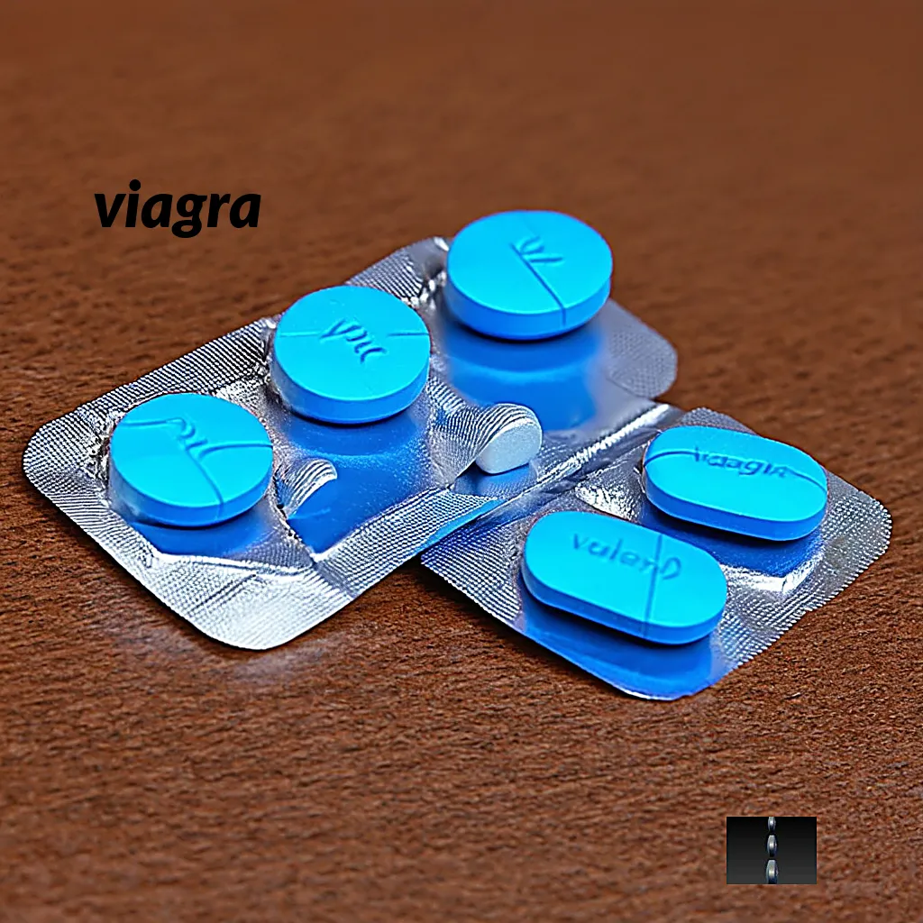 Vendita online viagra originale